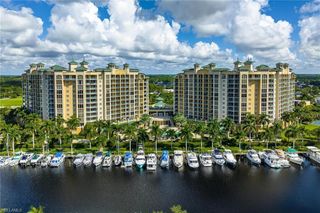 3414 Hancock Bridge PKY # 1103, North Fort Myers, FL 33903