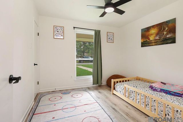 17309 Marseilles Blvd, Prairieville, LA 70769