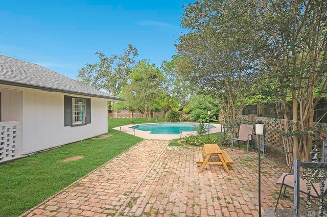 17309 Marseilles Blvd, Prairieville, LA 70769