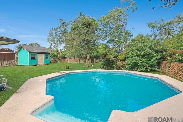 17309 Marseilles Blvd, Prairieville, LA 70769