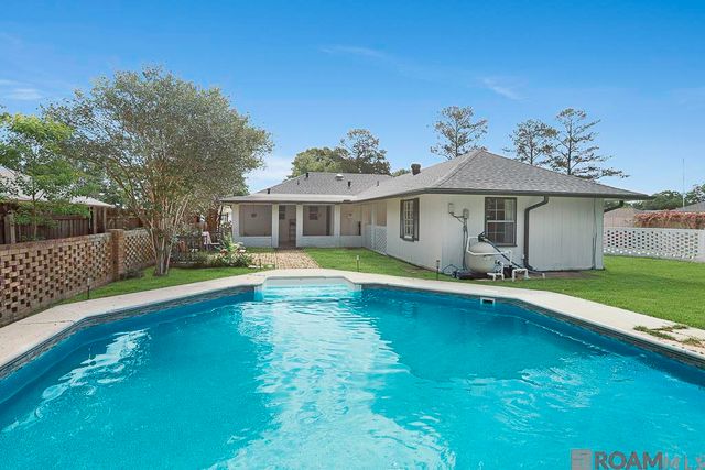 17309 Marseilles Blvd, Prairieville, LA 70769