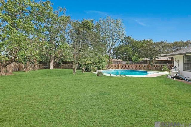 17309 Marseilles Blvd, Prairieville, LA 70769