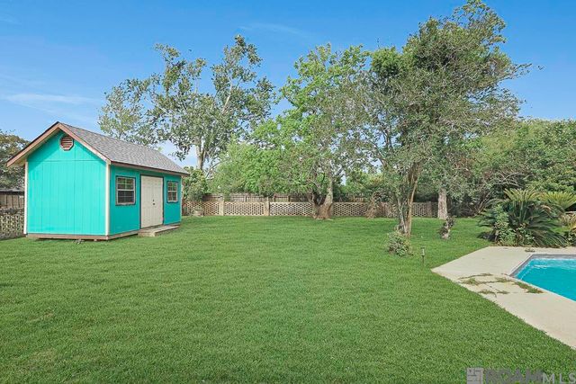 17309 Marseilles Blvd, Prairieville, LA 70769