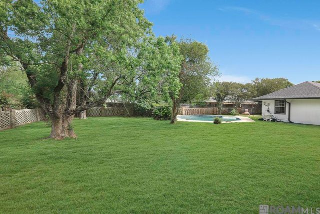 17309 Marseilles Blvd, Prairieville, LA 70769
