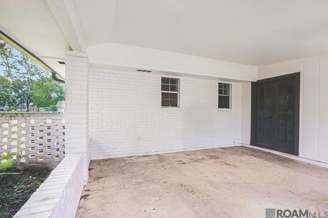 17309 Marseilles Blvd, Prairieville, LA 70769