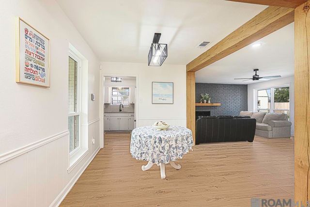 17309 Marseilles Blvd, Prairieville, LA 70769