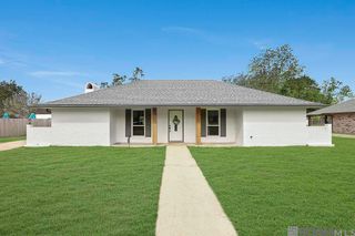 17309 Marseilles Blvd, Prairieville, LA 70769
