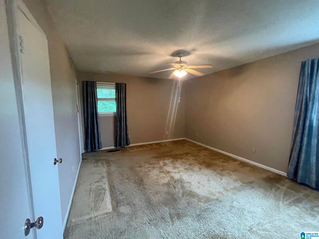 2017 10TH STREET NW, Birmingham, AL 35215