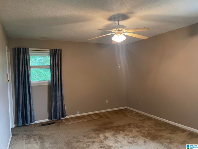 2017 10TH STREET NW, Birmingham, AL 35215