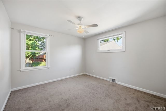 120 Sherwin Drive, Tonawanda, NY 14150