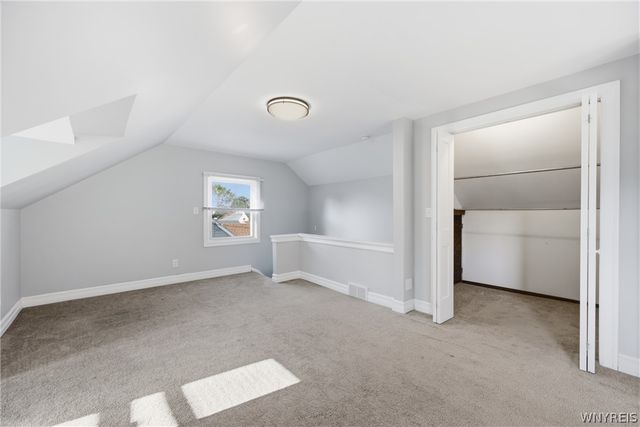 120 Sherwin Drive, Tonawanda, NY 14150