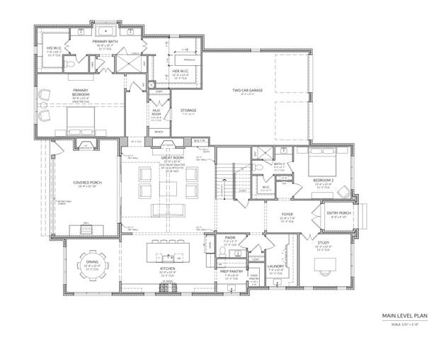 7012 Kinderhook Rd, Nashville, TN 37221