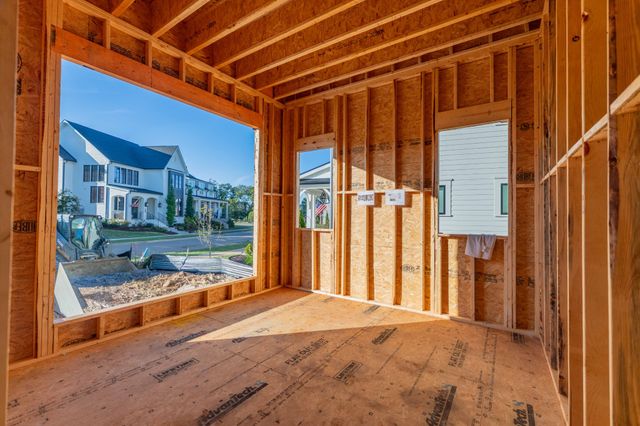 7012 Kinderhook Rd, Nashville, TN 37221