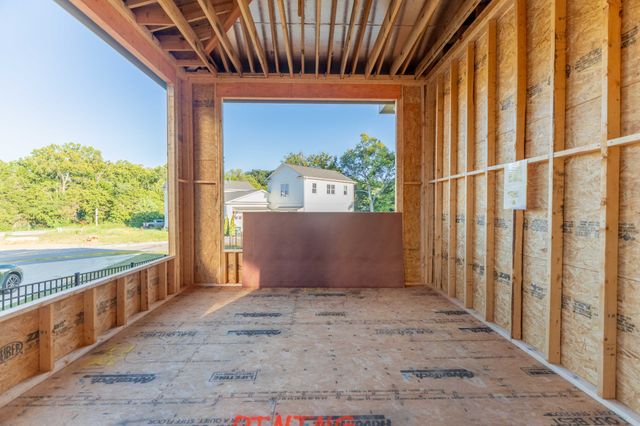 7012 Kinderhook Rd, Nashville, TN 37221