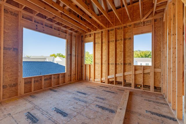 7012 Kinderhook Rd, Nashville, TN 37221