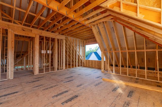 7012 Kinderhook Rd, Nashville, TN 37221