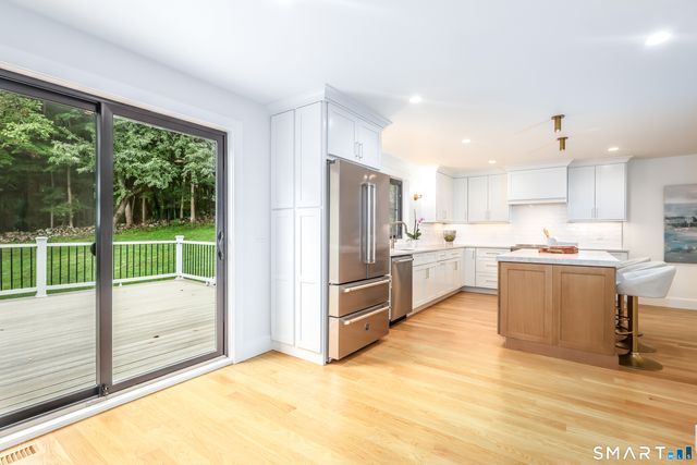 22 Beaver Brook Road, Ridgefield, CT 06877