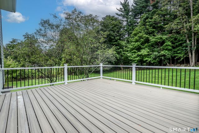 22 Beaver Brook Road, Ridgefield, CT 06877