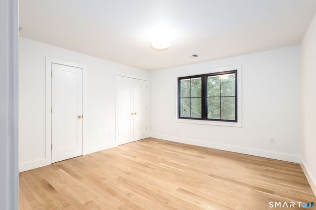 22 Beaver Brook Road, Ridgefield, CT 06877