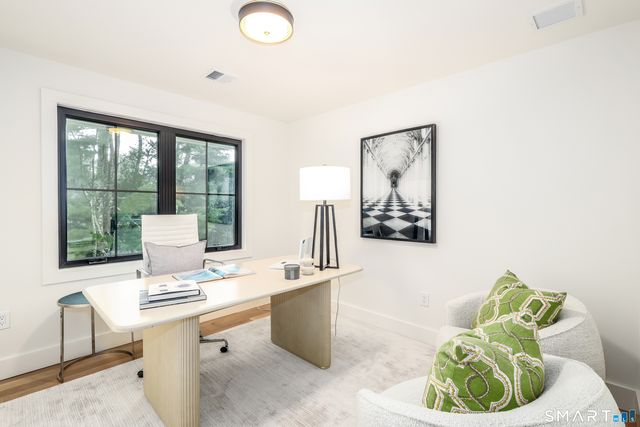 22 Beaver Brook Road, Ridgefield, CT 06877