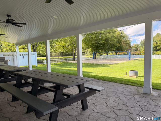 22 Beaver Brook Road, Ridgefield, CT 06877
