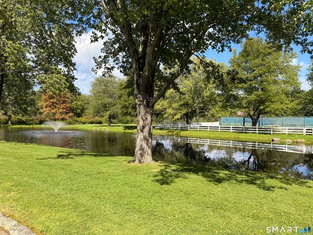 22 Beaver Brook Road, Ridgefield, CT 06877