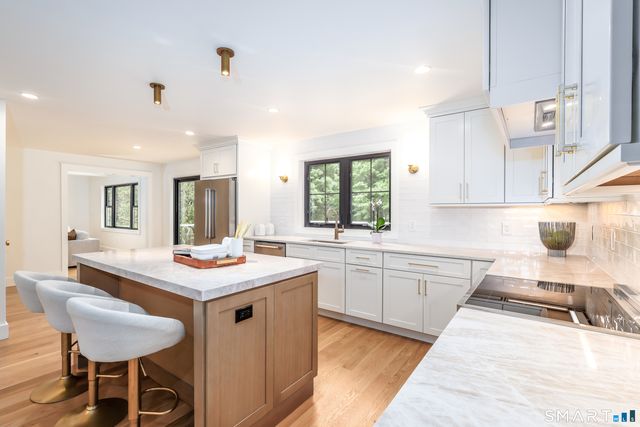 22 Beaver Brook Road, Ridgefield, CT 06877