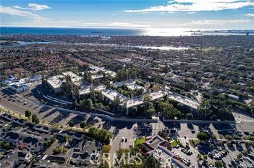 436 N Bellflower 106, Long Beach, CA 90814 — exterior