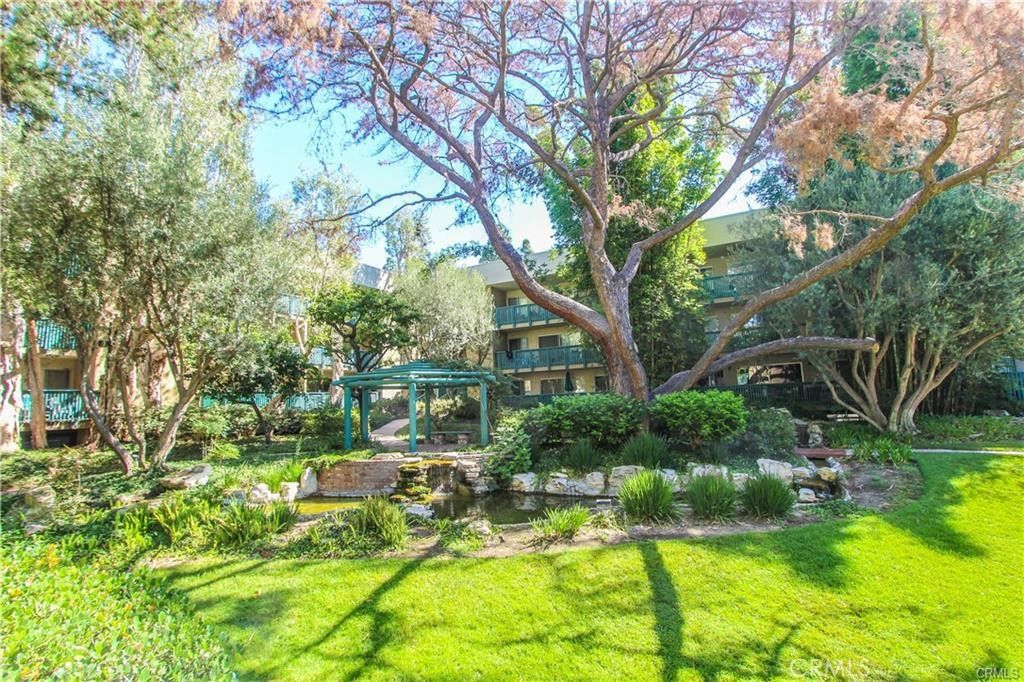 436 N Bellflower 106, Long Beach, CA 90814 — photo 4