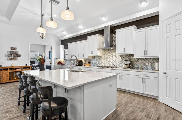 12196 BROKEN OAK LANE, Odessa, FL 33556