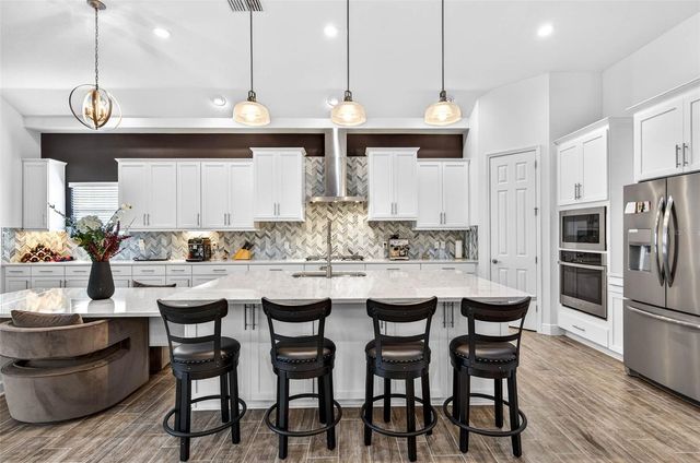 12196 BROKEN OAK LANE, Odessa, FL 33556