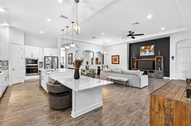 12196 BROKEN OAK LANE, Odessa, FL 33556