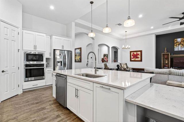 12196 BROKEN OAK LANE, Odessa, FL 33556