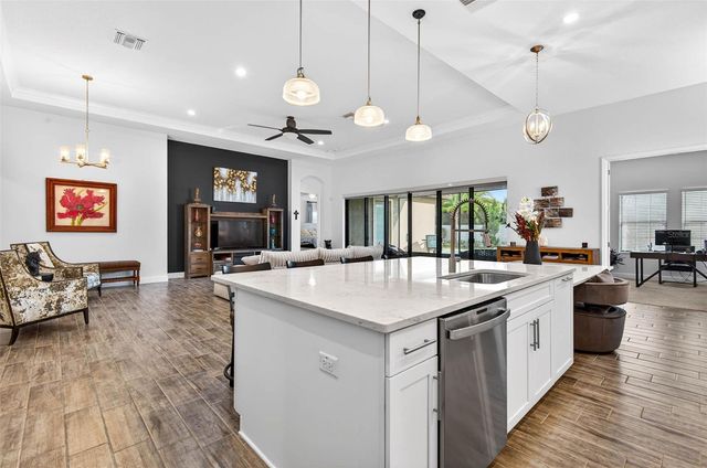 12196 BROKEN OAK LANE, Odessa, FL 33556