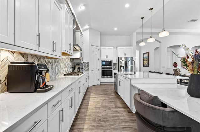 12196 BROKEN OAK LANE, Odessa, FL 33556