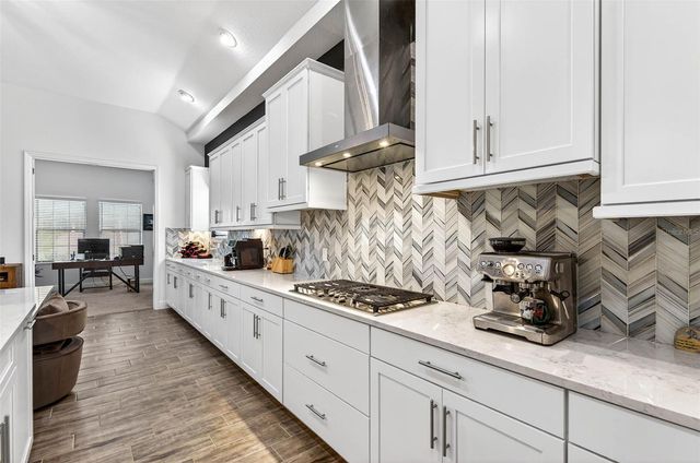 12196 BROKEN OAK LANE, Odessa, FL 33556