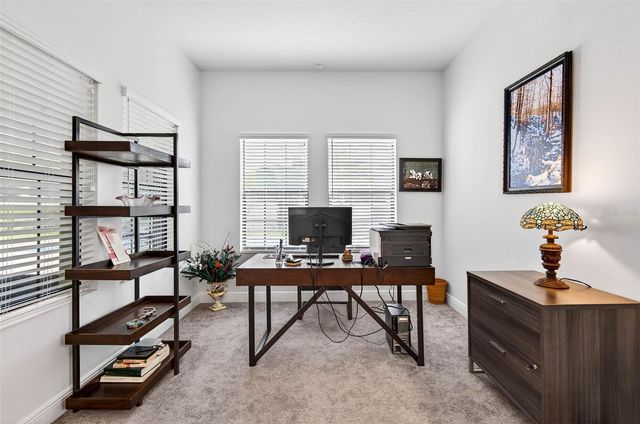 12196 BROKEN OAK LANE, Odessa, FL 33556