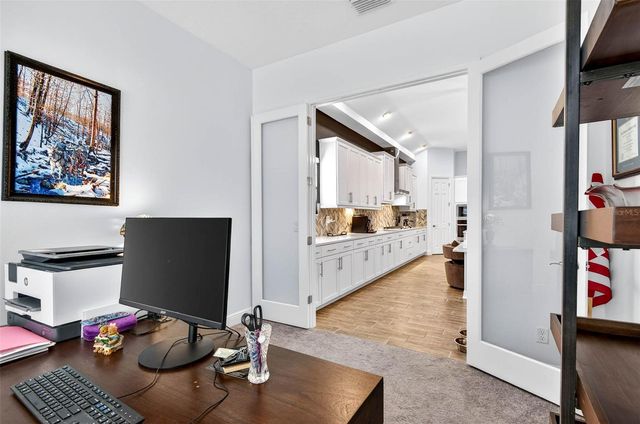 12196 BROKEN OAK LANE, Odessa, FL 33556