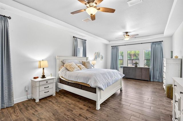 12196 BROKEN OAK LANE, Odessa, FL 33556