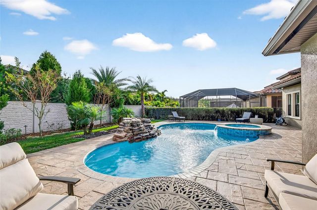 12196 BROKEN OAK LANE, Odessa, FL 33556