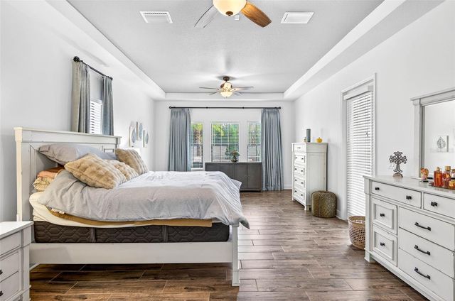 12196 BROKEN OAK LANE, Odessa, FL 33556