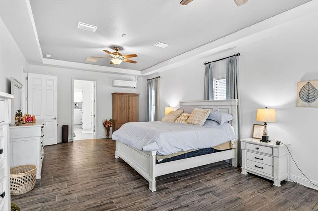 12196 BROKEN OAK LANE, Odessa, FL 33556