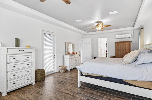 12196 BROKEN OAK LANE, Odessa, FL 33556