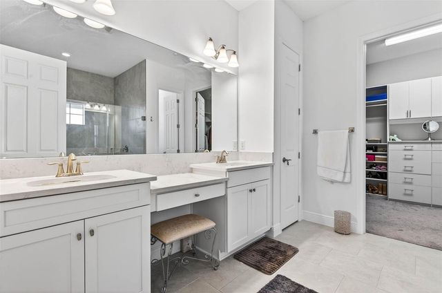 12196 BROKEN OAK LANE, Odessa, FL 33556