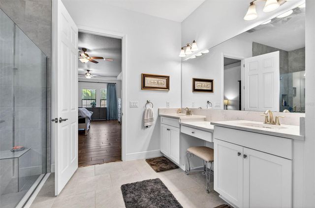 12196 BROKEN OAK LANE, Odessa, FL 33556