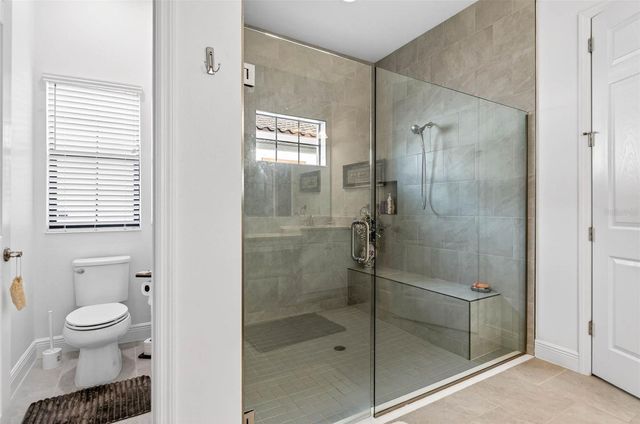 12196 BROKEN OAK LANE, Odessa, FL 33556