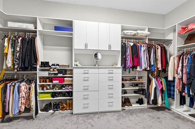 12196 BROKEN OAK LANE, Odessa, FL 33556