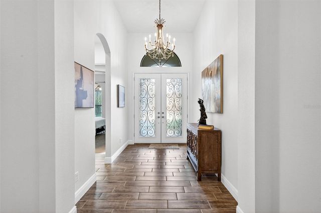 12196 BROKEN OAK LANE, Odessa, FL 33556