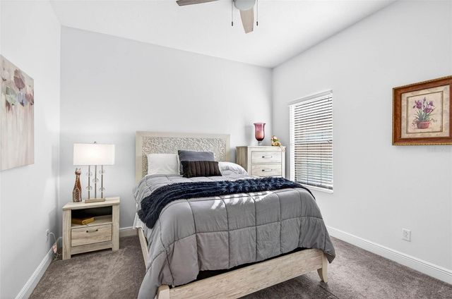 12196 BROKEN OAK LANE, Odessa, FL 33556