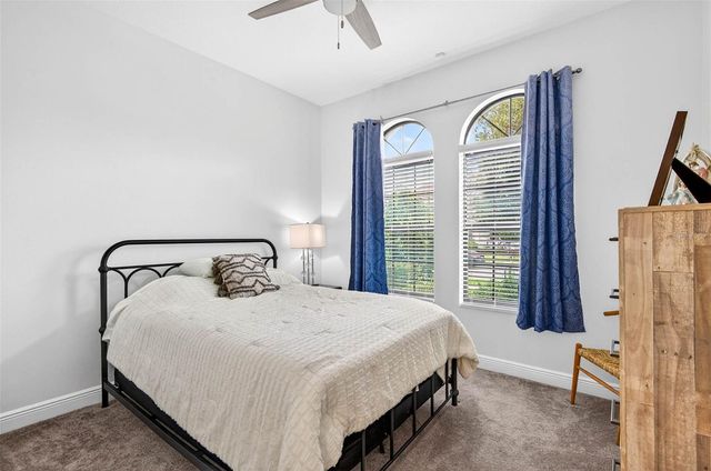 12196 BROKEN OAK LANE, Odessa, FL 33556